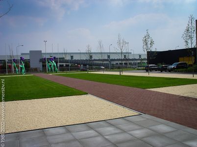 MR Pro Science Park Eindhoven-4
